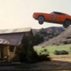 Them Duke Boys at it Again...